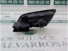 Recambio de maneta interior trasera derecha para ford kuga (cbs) 2.0 tdci cat referencia OEM IAM 1785275   2