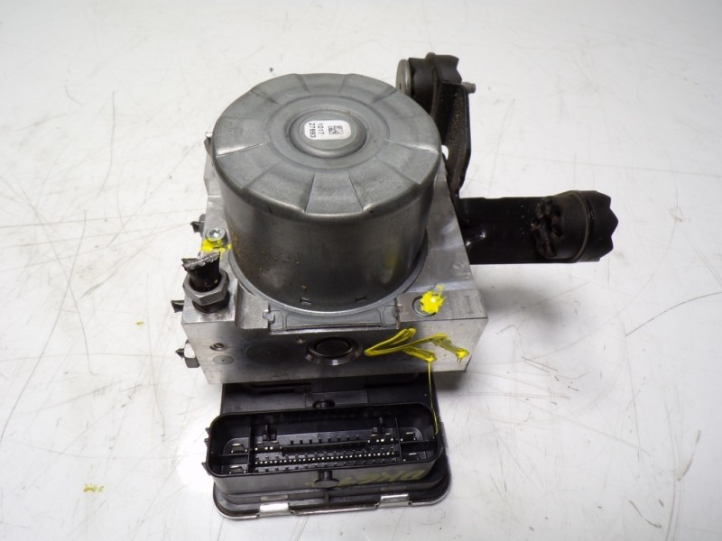 Recambio de abs para land rover range rover evoque evoque referencia OEM IAM LR135761 A426R19W425 