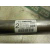 Recambio de columna direccion para mazda 2 lim. () 1.5 16v cat referencia OEM IAM   