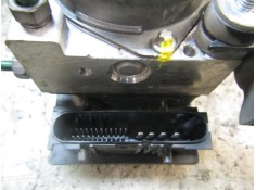 Recambio de abs para renault clio iii confort expression referencia OEM IAM    2