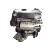 Recambio de motor completo para audi a4 avant (b5) 2.4 v6 30v referencia OEM IAM  APS 