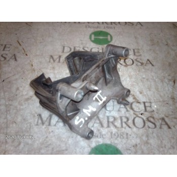 SOPORTE MOTOR DERECHO 