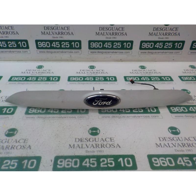 Recambio de maneta porton para ford kuga (cbs) 2.0 tdci cat referencia OEM IAM 2070435  