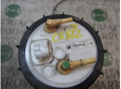 Recambio de aforador para renault clio iii confort expression referencia OEM IAM    2