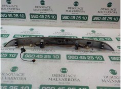 Recambio de maneta porton para ford kuga (cbs) 2.0 tdci cat referencia OEM IAM 2070435   2