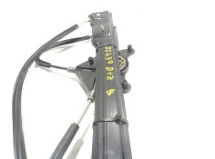 Recambio de elevalunas delantero izquierdo para volkswagen caddy furgón/kombi maxi kombi bmt referencia OEM IAM 2K5837461   2