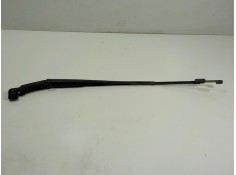 Recambio de brazo limpia delantero derecho para mazda 3 berlina (bp) evolution referencia OEM IAM    2