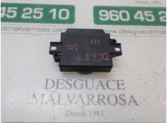 Recambio de modulo electronico para ford kuga (cbs) 2.0 tdci cat referencia OEM IAM 1834575 DV4T15K866AK  2