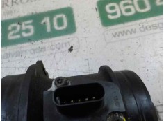 Recambio de caudalimetro para audi a5 coupe (8t) 3.0 tdi quattro referencia OEM IAM 059906461N 059906461N  2