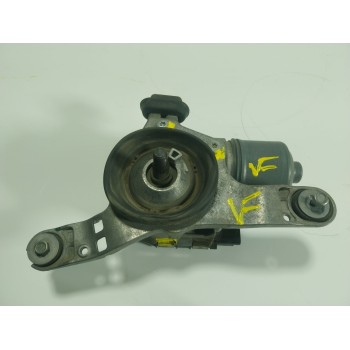 MOTOR LIMPIA DELANTERO 9816172880 9816172880 