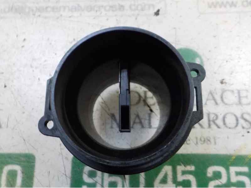 Recambio de caudalimetro para audi a5 coupe (8t) 3.0 tdi quattro referencia OEM IAM 059906461N 059906461N 