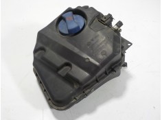 Recambio de deposito expansion para porsche cayenne (typ 9pa) 4.5 v8 cat referencia OEM IAM 95510614723 7L0121407F  2