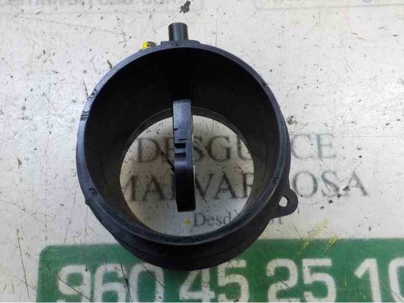 Recambio de caudalimetro para audi a5 coupe (8t) 3.0 tdi quattro referencia OEM IAM 059906461N 059906461N 