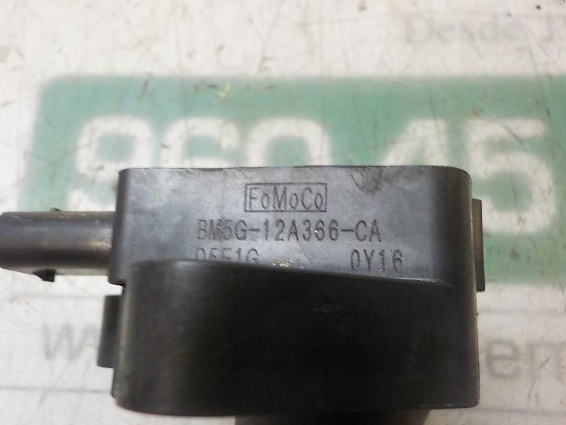 Recambio de bobina para ford focus lim. (cb8) 1.6 ecoboost cat referencia OEM IAM   