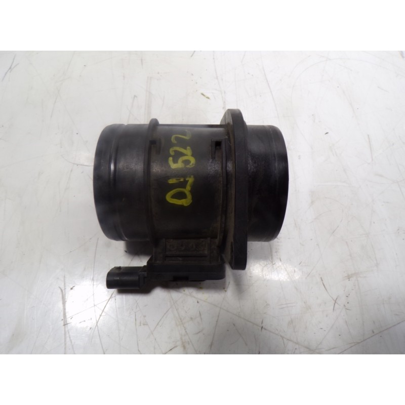 Recambio de caudalimetro para seat ibiza (6j5) 1.4tdi 55kw referencia OEM IAM 04L906461B 04L906461B 