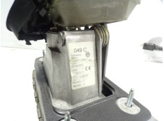 Recambio de palanca cambio para volkswagen golf vi (5k1) 1.4 16v tsi referencia OEM IAM 1K0711050A 1Q0711049C  2