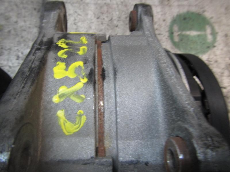 Recambio de alternador para renault clio iii confort expression referencia OEM IAM   