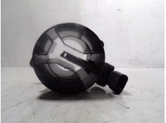 Recambio de caudalimetro para seat ibiza (6j5) 1.4tdi 55kw referencia OEM IAM 04L906461B 04L906461B  2