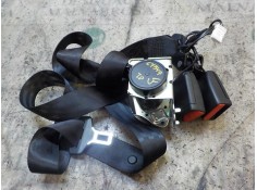 Recambio de cinturon seguridad trasero derecho para peugeot 508 access referencia OEM IAM 8976J1   2