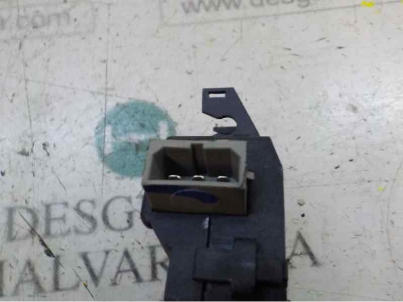 Recambio de cerradura maletero / porton para audi a5 coupe (8t) 3.0 tdi quattro referencia OEM IAM 4F5827505D 4F5827505D 