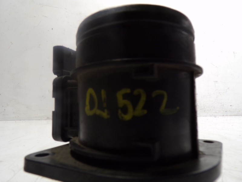 Recambio de caudalimetro para seat ibiza (6j5) 1.4tdi 55kw referencia OEM IAM 04L906461B 04L906461B 