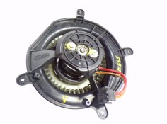 Recambio de motor calefaccion para mercedes-benz clase cls (w219) 3.0 cdi cat referencia OEM IAM A2118300908 9400973 9400973 2
