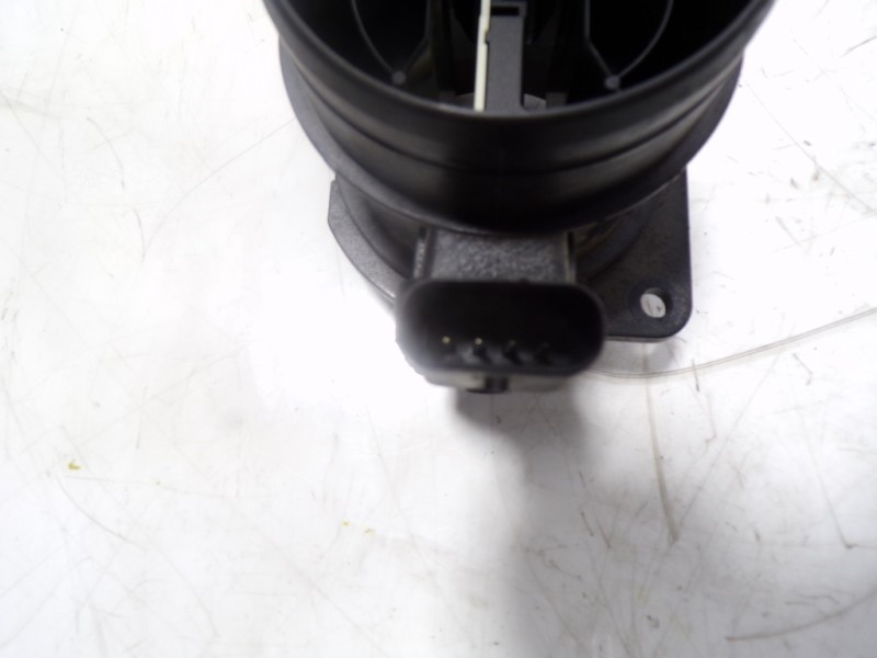 Recambio de caudalimetro para seat ibiza (6j5) 1.4tdi 55kw referencia OEM IAM 04L906461B 04L906461B 