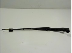 Recambio de brazo limpia delantero izquierdo para mazda 3 berlina (bp) evolution referencia OEM IAM    2
