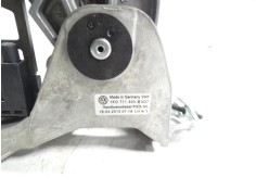 Recambio de palanca freno de mano para volkswagen golf vi (5k1) 1.4 16v tsi referencia OEM IAM 1K0711303M3Q7 1K0711303M3Q7  2