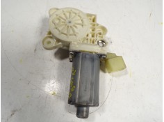 Recambio de motor elevalunas trasero derecho para mercedes-benz clase cls (w219) 3.0 cdi cat referencia OEM IAM A2198200642 A219 2