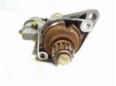 Recambio de motor arranque para volkswagen caddy furgón/kombi maxi kombi bmt referencia OEM IAM 02Z911024H 02Z911024H 0001153007 2