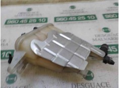 Recambio de deposito expansion para audi a5 coupe (8t) 3.0 tdi quattro referencia OEM IAM 8K0121405E   2