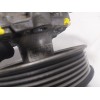 Recambio de bomba direccion para porsche panamera 3.0 v6 tdi cat referencia OEM IAM 97034704925 97034704925 