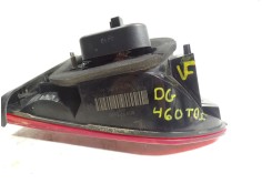 Recambio de piloto trasero derecho interior para volkswagen golf vi (5k1) 1.4 16v tsi referencia OEM IAM 5K0945094AA 5K0945094AA 2