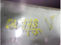 Recambio de cristal puerta trasero izquierdo para audi a1 (8xk) 1.0 tfsi referencia OEM IAM 8X4845205   2