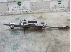 Recambio de columna direccion para peugeot 508 access referencia OEM IAM 4123HR   2