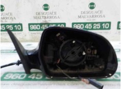 Recambio de espejo derecho para audi a5 coupe (8t) 3.0 tdi quattro referencia OEM IAM 8T2857410F3FZ   2