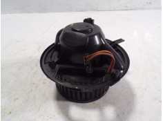 Recambio de motor calefaccion para volkswagen caddy furgón/kombi maxi kombi bmt referencia OEM IAM 1K1820015P   2