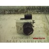 Recambio de abs para bmw serie 3 berlina (e46) 328i referencia OEM IAM   