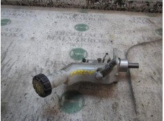 Recambio de bomba freno para renault clio iii confort expression referencia OEM IAM    2