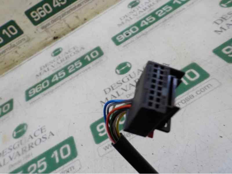 Recambio de espejo derecho para audi a5 coupe (8t) 3.0 tdi quattro referencia OEM IAM 8T2857410F3FZ  