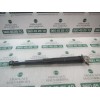 Recambio de amortiguador trasero izquierdo para volkswagen golf vii lim. (5g1) bluemotion referencia OEM IAM 5Q0513049CQ 5Q05120