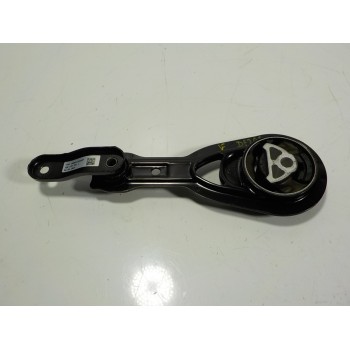 SOPORTE CAMBIO 2Q0199851L 2Q0199851L 2Q0199851AE