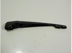 Recambio de brazo limpia trasero para mazda 3 berlina (bp) evolution referencia OEM IAM    2