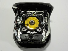 Recambio de airbag delantero izquierdo para land rover range rover evoque evoque referencia OEM IAM LR133294 K8D2043B13 K8D2043B 2