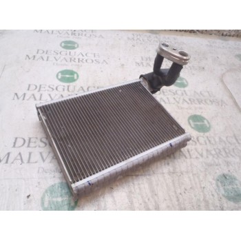 EVAPORADOR AIRE ACONDICIONADO 4F0820103 