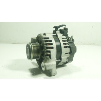 ALTERNADOR 3730004200 3730004200 