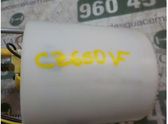 Recambio de aforador para seat ibiza (6j5) 1.6 tdi referencia OEM IAM 6R0919050H 6R0919050H A2C53436963 2