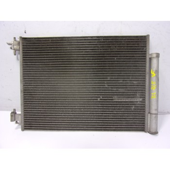 CONDENSADOR AIRE ACONDICIONADO 921001697R 921001697R 