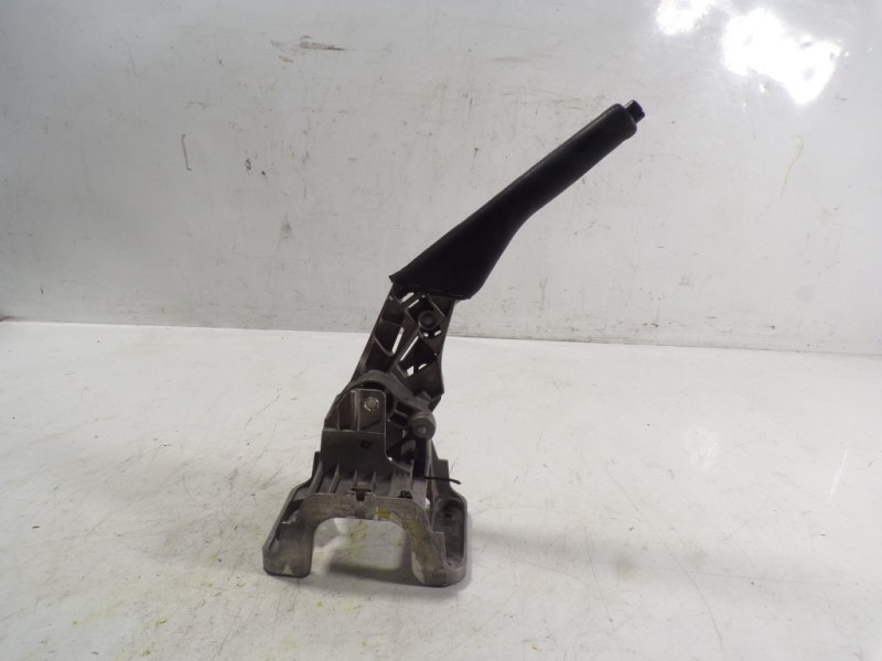 Recambio de palanca freno de mano para volkswagen caddy furgón/kombi maxi kombi bmt referencia OEM IAM 1T1711303M9B9  